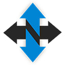 Funpay extension  screen for extension Chrome web store in OffiDocs Chromium