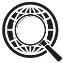 Funsocialtabds  screen for extension Chrome web store in OffiDocs Chromium