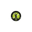 Fun Sports Tennis Club New Venture  screen for extension Chrome web store in OffiDocs Chromium