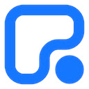 funtabs新标签页 简约好用的浏览器起始页！  screen for extension Chrome web store in OffiDocs Chromium