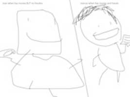 Free download FUNYY MEEM 1 free photo or picture to be edited with GIMP online image editor