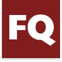 FUQUORA  screen for extension Chrome web store in OffiDocs Chromium