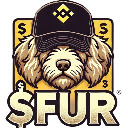 FurAdvisor  screen for extension Chrome web store in OffiDocs Chromium