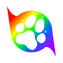 FurAffinity Account Switcher  screen for extension Chrome web store in OffiDocs Chromium