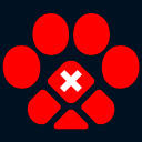 FurAffinity (FA) Blacklist  screen for extension Chrome web store in OffiDocs Chromium