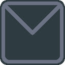 FurAffinity Notifications  screen for extension Chrome web store in OffiDocs Chromium