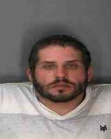 Free download Furano free photo or picture to be edited with GIMP online image editor