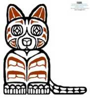 Free download Furby Art 2 free photo or picture to be edited with GIMP online image editor