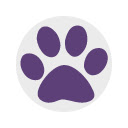 Furiffic gallery migration helper  screen for extension Chrome web store in OffiDocs Chromium Furiffic gallery migration helper  screen for extension Chrome web store in OffiDocs Chromium