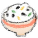 Furikake  screen for extension Chrome web store in OffiDocs Chromium