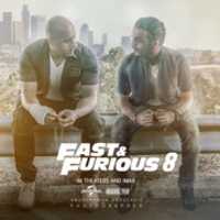 Free download furious-8-2017 free photo or picture to be edited with GIMP online image editor