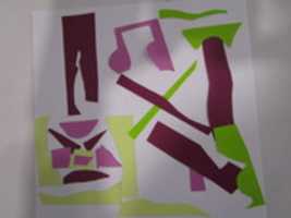 Free download Furious and Harmony free photo or picture to be edited with GIMP online image editor