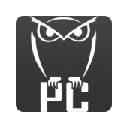 Furious Pc Gaming  screen for extension Chrome web store in OffiDocs Chromium Furious Pc Gaming  screen for extension Chrome web store in OffiDocs Chromium