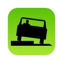 Furkot Road Trip Planner  screen for extension Chrome web store in OffiDocs Chromium