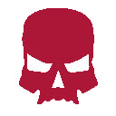 FURL3X  screen for extension Chrome web store in OffiDocs Chromium