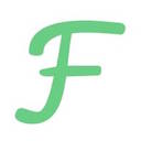 Furly helper  screen for extension Chrome web store in OffiDocs Chromium