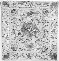 Free download Furniture Cover for Throne free photo or picture to be edited with GIMP online image editor