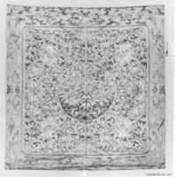 Free download Furniture Cover free photo or picture to be edited with GIMP online image editor