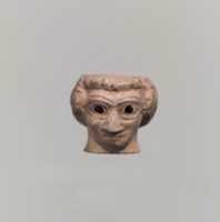 Free download Furniture element: human head free photo or picture to be edited with GIMP online image editor