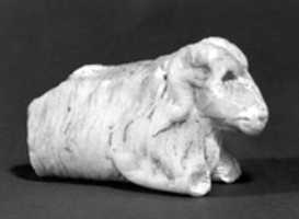 Free download Furniture element: ram with bitumen-lined socket free photo or picture to be edited with GIMP online image editor