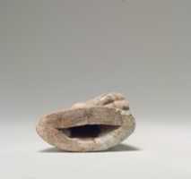 Free download Furniture support: lions leg free photo or picture to be edited with GIMP online image editor