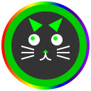 Furr Truth  screen for extension Chrome web store in OffiDocs Chromium