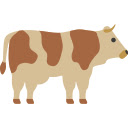 Furry Highland Cattle in Autumn Field  screen for extension Chrome web store in OffiDocs Chromium Furry Highland Cattle in Autumn Field  screen for extension Chrome web store in OffiDocs Chromium