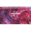 Furry Raspberry Swirl  screen for extension Chrome web store in OffiDocs Chromium