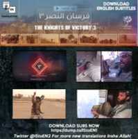 Free download fursan3 free photo or picture to be edited with GIMP online image editor