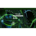 Furtiger  screen for extension Chrome web store in OffiDocs Chromium