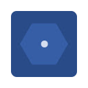 FuryAqua  screen for extension Chrome web store in OffiDocs Chromium FuryAqua  screen for extension Chrome web store in OffiDocs Chromium