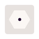 FuryCupcake  screen for extension Chrome web store in OffiDocs Chromium