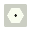 FuryLemonade  screen for extension Chrome web store in OffiDocs Chromium