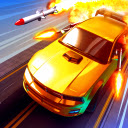 Fury Road Rampage  screen for extension Chrome web store in OffiDocs Chromium