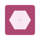 FuryValentine  screen for extension Chrome web store in OffiDocs Chromium