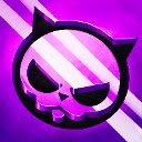 Fury Wars Game  screen for extension Chrome web store in OffiDocs Chromium