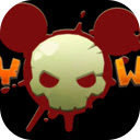 Fury Wars Game Dominate the Fast Paced Multiplayer Battle Arena!  screen for extension Chrome web store in OffiDocs Chromium