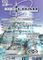 Free download Fuse 17-04-1998 free photo or picture to be edited with GIMP online image editor