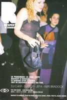 Free download Fuse 18-06-1999 free photo or picture to be edited with GIMP online image editor