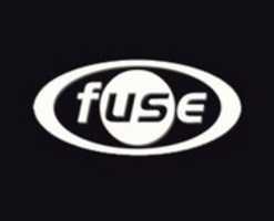 Free download Fuse - belgium free photo or picture to be edited with GIMP online image editor