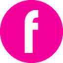 Fuse Flow  screen for extension Chrome web store in OffiDocs Chromium
