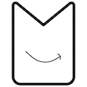 Fusemarks  screen for extension Chrome web store in OffiDocs Chromium Fusemarks  screen for extension Chrome web store in OffiDocs Chromium