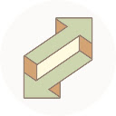 FUSE Redirect  screen for extension Chrome web store in OffiDocs Chromium