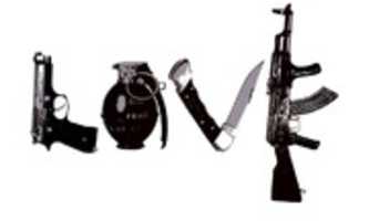 Free download fusila free photo or picture to be edited with GIMP online image editor