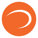 Fusion360 Click to Dial  screen for extension Chrome web store in OffiDocs Chromium