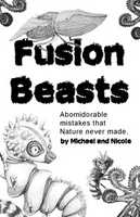 Free download Fusion Beasts free photo or picture to be edited with GIMP online image editor