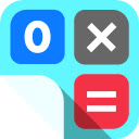 FusionCalc (Memo Calculator)  screen for extension Chrome web store in OffiDocs Chromium