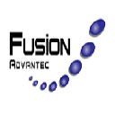 Fusion CxONE Report Generator  screen for extension Chrome web store in OffiDocs Chromium