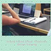 Free download fusionfinnacials free photo or picture to be edited with GIMP online image editor