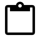 Fusion Manage Advanced Clipboard  screen for extension Chrome web store in OffiDocs Chromium